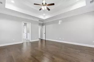 100 Dewberry Trl, Kathleen, GA 31047 - Photo 24