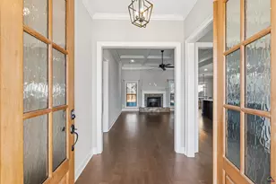 100 Dewberry Trl, Kathleen, GA 31047 - Photo 6