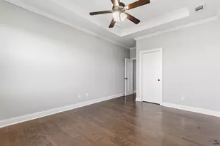 100 Dewberry Trl, Kathleen, GA 31047 - Photo 42