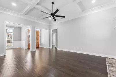 100 Dewberry Trail, Kathleen, GA 31047 - Photo 10