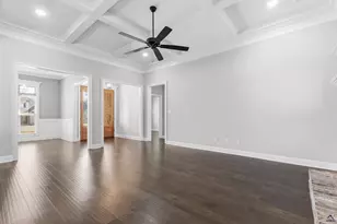 100 Dewberry Trl, Kathleen, GA 31047 - Photo 10