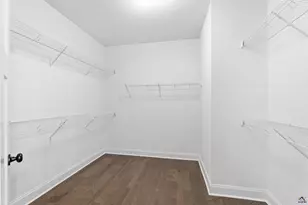 100 Dewberry Trl, Kathleen, GA 31047 - Photo 30