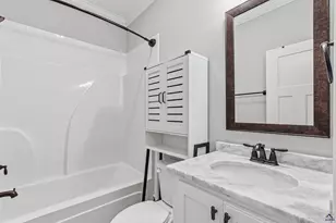 100 Dewberry Trl, Kathleen, GA 31047 - Photo 40