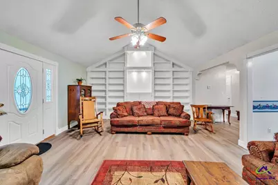 408 Langston Road, Perry, GA 31069 - Photo 36