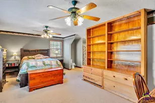 408 Langston Rd, Perry, GA 31069 - Photo 26