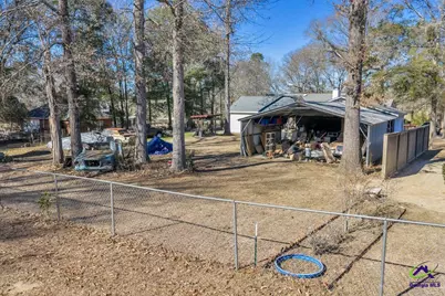 408 Langston Road, Perry, GA 31069 - Photo 8