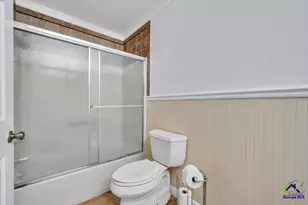 408 Langston Rd, Perry, GA 31069 - Photo 40