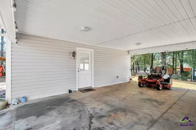 408 Langston Road, Perry, GA 31069 - Photo 42