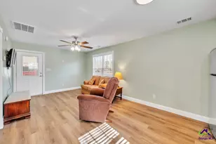 408 Langston Rd, Perry, GA 31069 - Photo 46