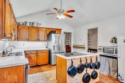 408 Langston Road, Perry, GA 31069 - Photo 22