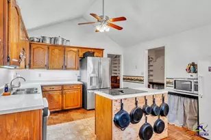 408 Langston Rd, Perry, GA 31069 - Photo 22