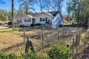 408 Langston Rd, Perry, GA 31069 - Photo 12