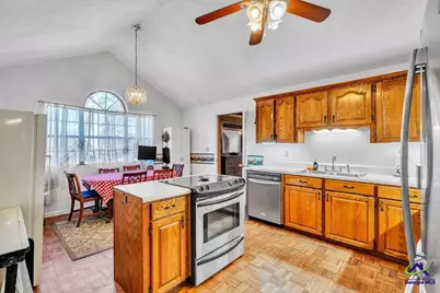 408 Langston Road, Perry, GA 31069 - Photo 20