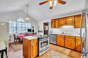 408 Langston Rd, Perry, GA 31069 - Photo 20