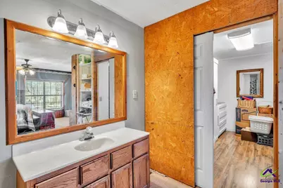 408 Langston Road, Perry, GA 31069 - Photo 30