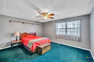 408 Langston Rd, Perry, GA 31069 - Photo 38