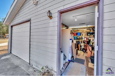 408 Langston Road, Perry, GA 31069 - Photo 52