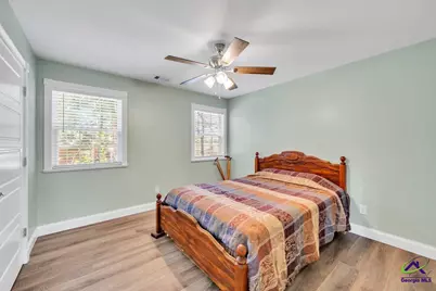 408 Langston Road, Perry, GA 31069 - Photo 48