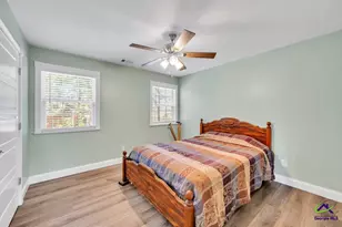 408 Langston Rd, Perry, GA 31069 - Photo 48