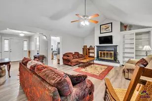 408 Langston Rd, Perry, GA 31069 - Photo 34