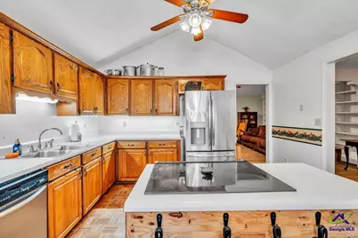 408 Langston Road, Perry, GA 31069 - Photo 24