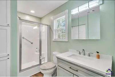 408 Langston Road, Perry, GA 31069 - Photo 50