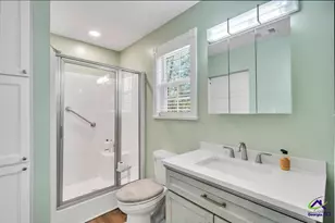 408 Langston Rd, Perry, GA 31069 - Photo 50