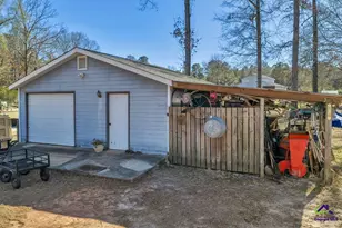 408 Langston Rd, Perry, GA 31069 - Photo 6