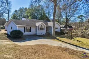 408 Langston Rd, Perry, GA 31069 - Photo 16