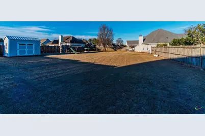 115 Mallards Landing Drive, Kathleen, GA 31047 - Photo 28