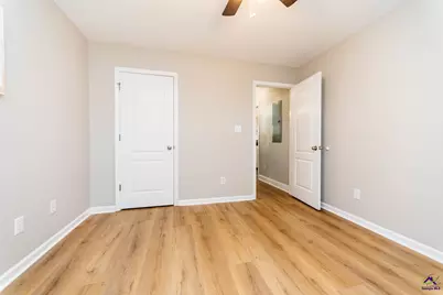 115 Mallards Landing Drive, Kathleen, GA 31047 - Photo 6