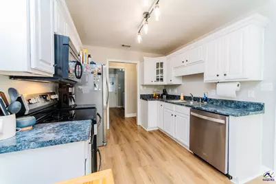 115 Mallards Landing Drive, Kathleen, GA 31047 - Photo 18