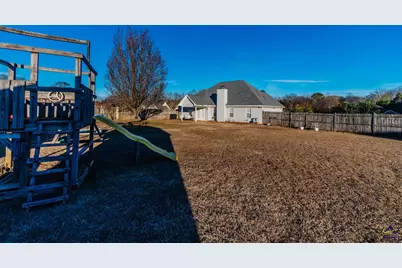 115 Mallards Landing Drive, Kathleen, GA 31047 - Photo 30