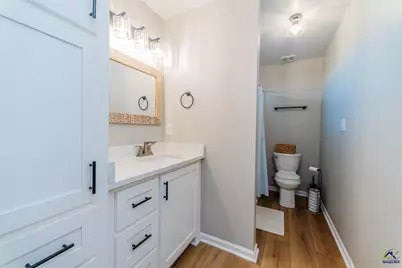 115 Mallards Landing Drive, Kathleen, GA 31047 - Photo 22