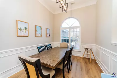 115 Mallards Landing Drive, Kathleen, GA 31047 - Photo 12