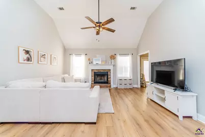 115 Mallards Landing Drive, Kathleen, GA 31047 - Photo 14