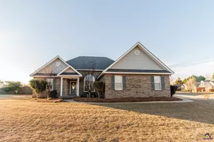 115 Mallards Landing Dr, Kathleen, GA 31047 - Photo 1