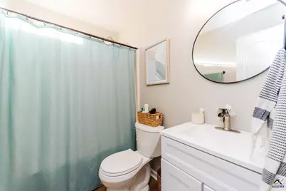 115 Mallards Landing Drive, Kathleen, GA 31047 - Photo 8