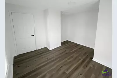 305 Chestnut Street, Fort Valley, GA 31030 - Photo 18