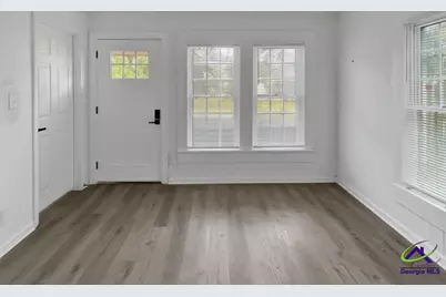 305 Chestnut Street, Fort Valley, GA 31030 - Photo 12