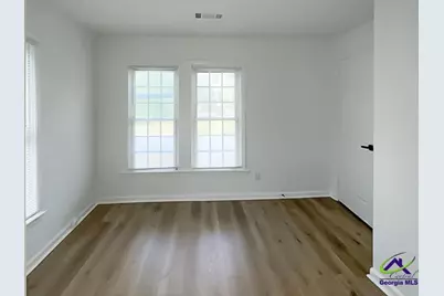 305 Chestnut Street, Fort Valley, GA 31030 - Photo 20