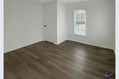 305 Chestnut Street, Fort Valley, GA 31030 - Photo 22