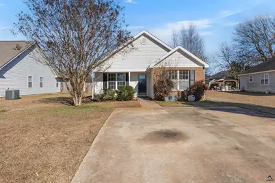 404 Wynfield Ln, Bonaire, GA 31005 - Photo 42