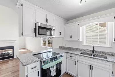 404 Wynfield Ln, Bonaire, GA 31005 - Photo 14