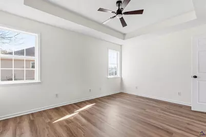 404 Wynfield Ln, Bonaire, GA 31005 - Photo 34