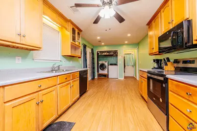 525 Hardison Church Road, Byron, GA 31008 - Photo 22