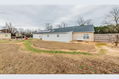 525 Hardison Church Road, Byron, GA 31008 - Photo 32