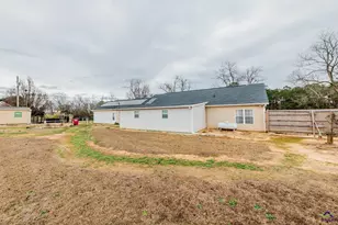 525 Hardison Church Rd, Byron, GA 31008 - Photo 32