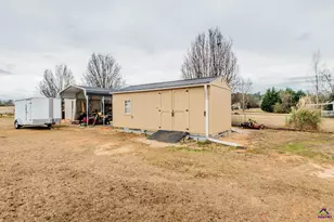 525 Hardison Church Rd, Byron, GA 31008 - Photo 30