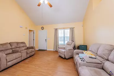 525 Hardison Church Road, Byron, GA 31008 - Photo 4